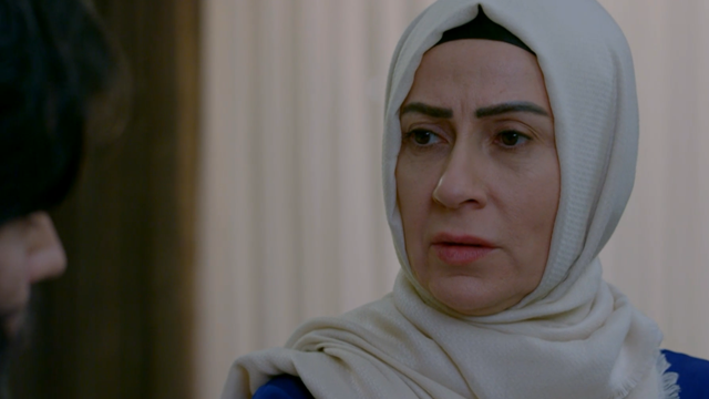 Capítulo 807 | Capítulos