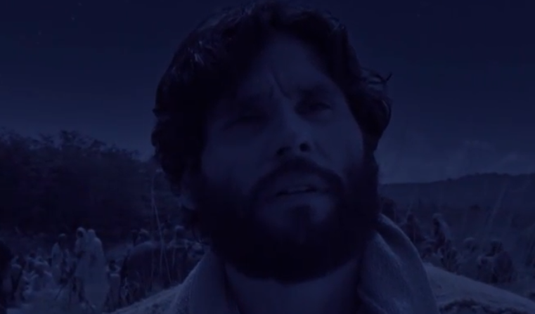 Capítulo 81 | Capítulos