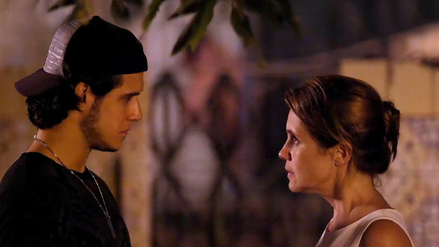 Capítulo 66 | Capítulos