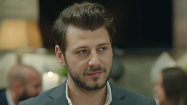 Capítulo 70 | Capítulos