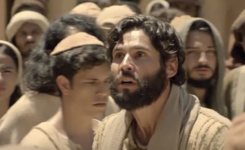 Capítulo 82 | Capítulos