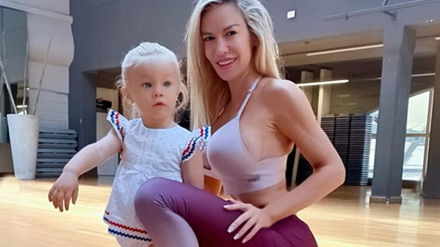 ¿Por qué Luciana Salazar abandonará su lujoso departamento valuado en $500.000 dólares? | Espectáculos