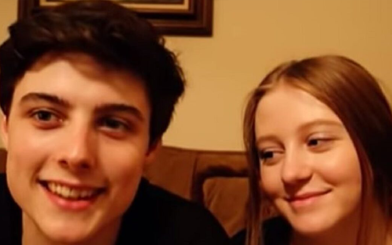 Falleció un famoso Youtuber | Influencers