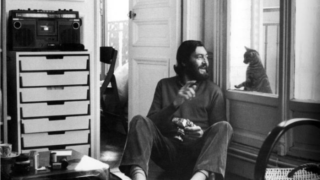 Julio Cortázar: 10 curiosidades de un grande de la literatura | Curiosidades