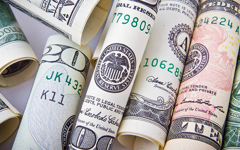 ¿Qué pasará con el mercado cambiario? | Sociedad