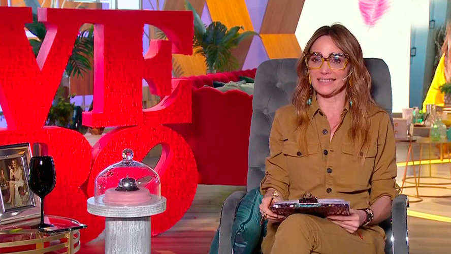 Programa 881 | Programas