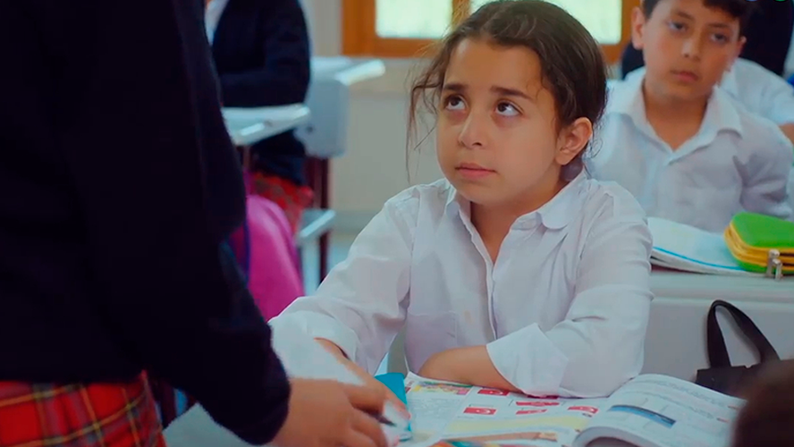 Capítulo 122 | Capítulos