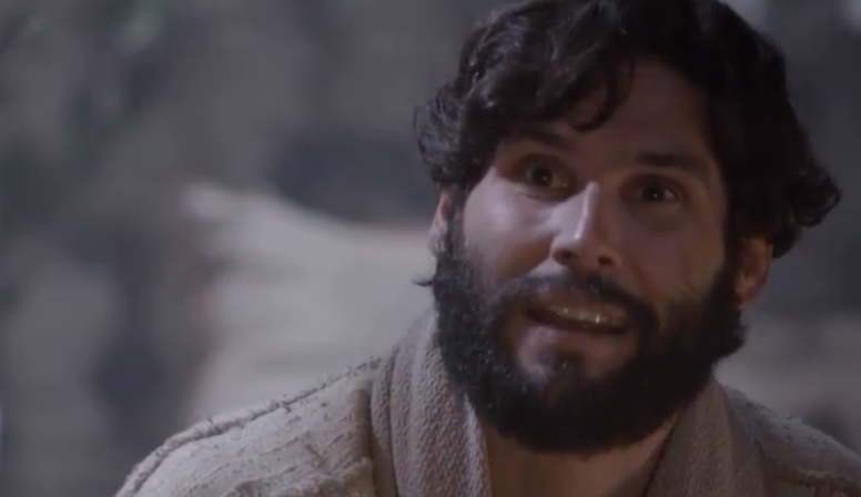 Capítulo 83 | Capítulos