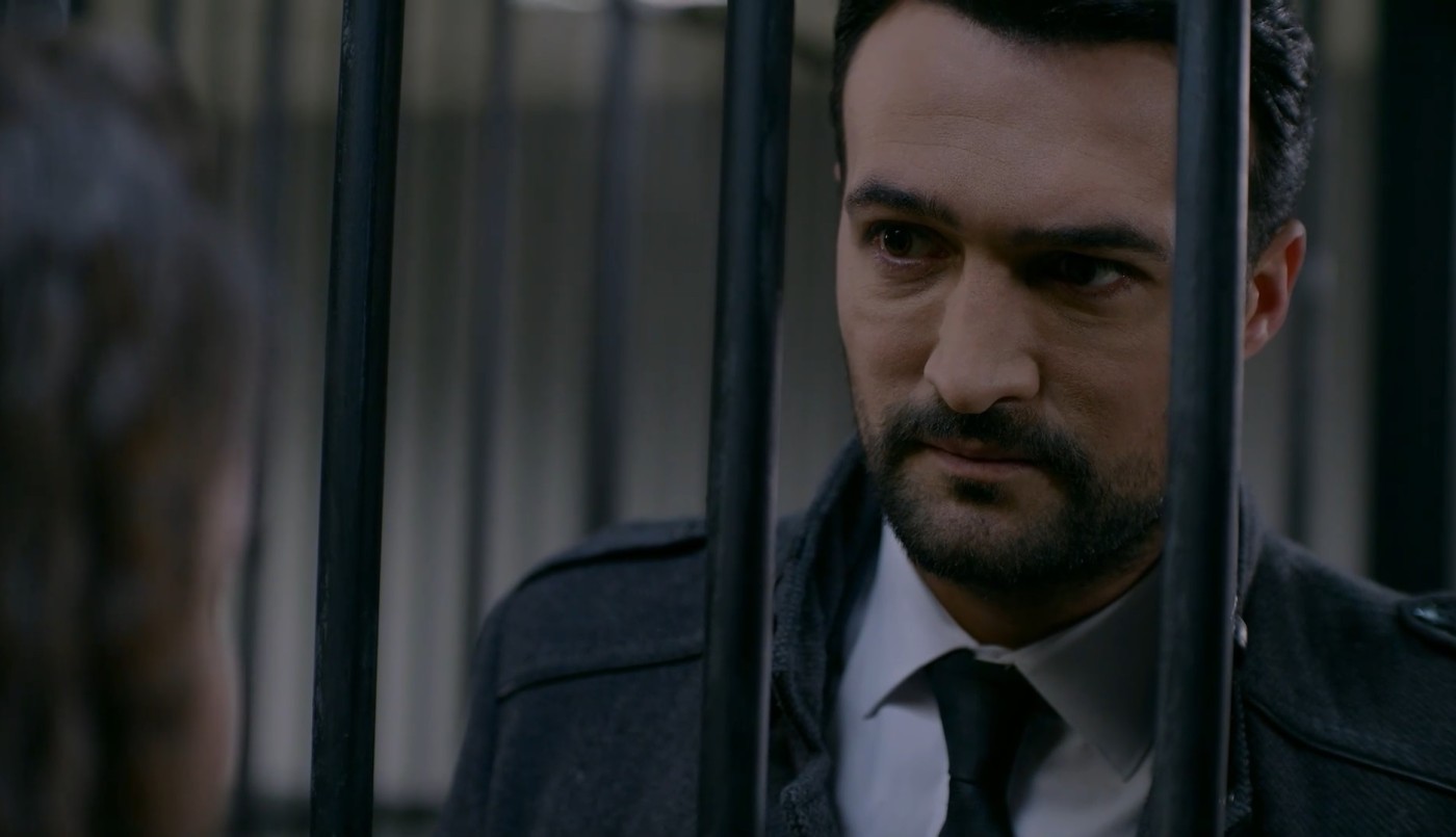 Capítulo 809 | Capítulos