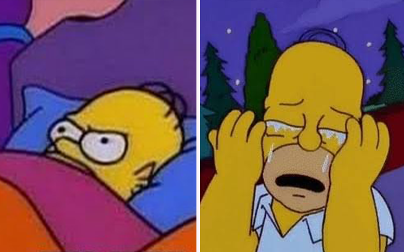 "Enero 2020", el desafío que se volvió viral en las redes | Virales