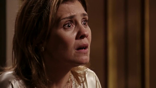 Capítulo 68 | Capítulos