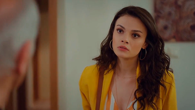 Capítulo 123 | Capítulos