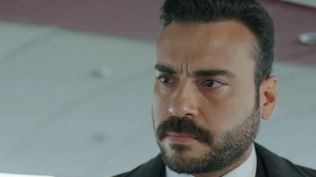 Capítulo 72 | Capítulos