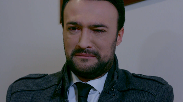 Capítulo 810 | Capítulos