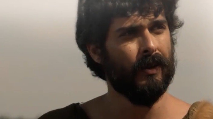 Capítulo 84 | Capítulos