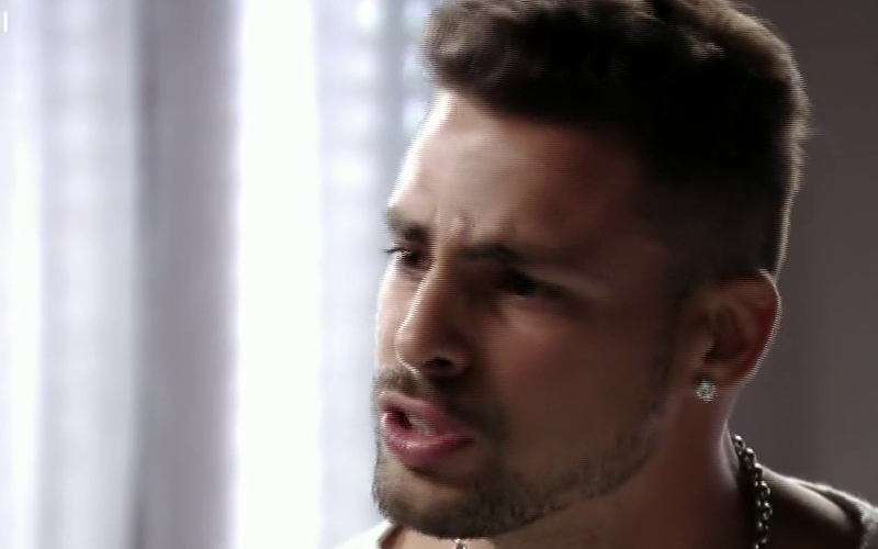 Capítulo 69 | Capítulos