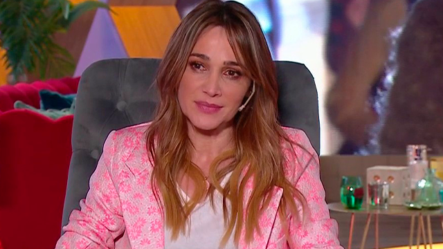 Programa 883 | Programas