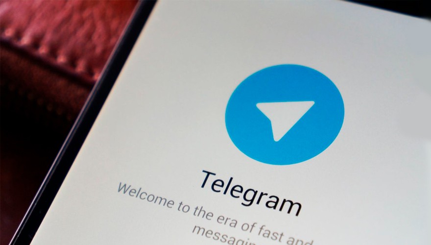 Los 7 años de Telegram: ¿qué ofrece la competencia de Whatsapp? | Tecnología