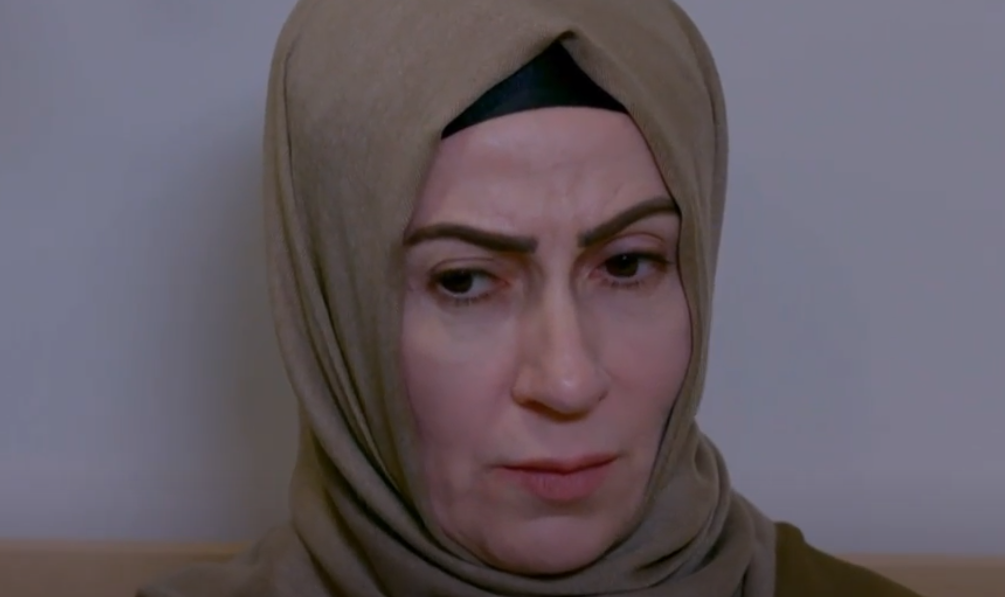 Capítulo 811 | Capítulos