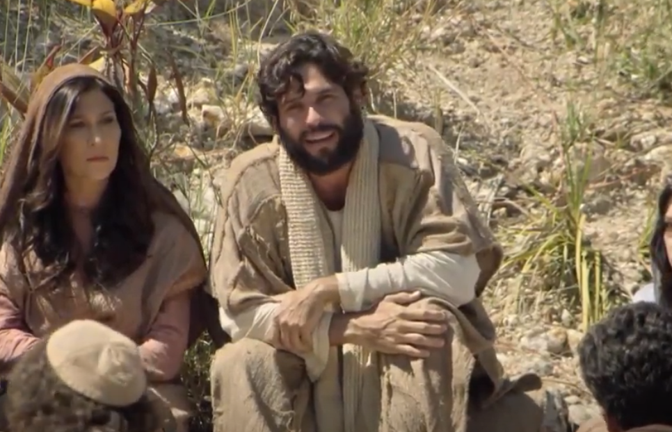 Capítulo 85 | Capítulos