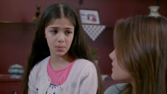 Capítulo 812 | Capítulos