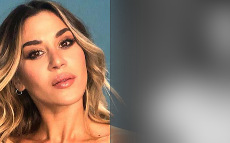 Las pruebas que confirman la vuelta de Jimena Barón con una ex pareja | Espectáculos