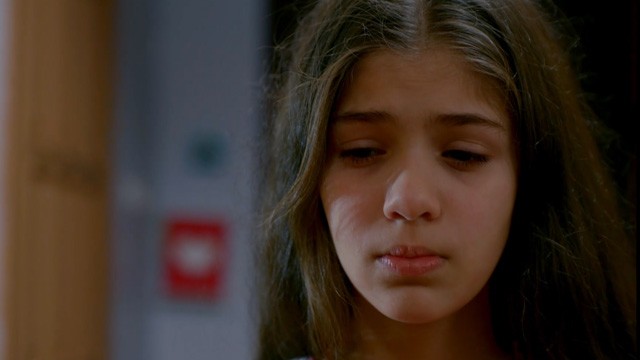 Capítulo 813 | Capítulos