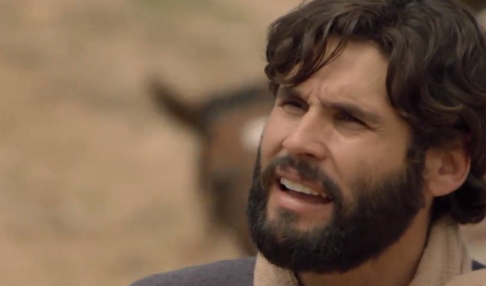 Capítulo 86 | Capítulos