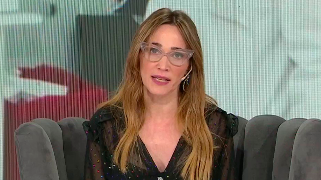 Programa 884 | Programas