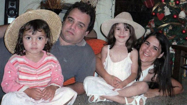 Caso Pomar: la Justicia responsabilizó al Estado bonaerense | Sociedad