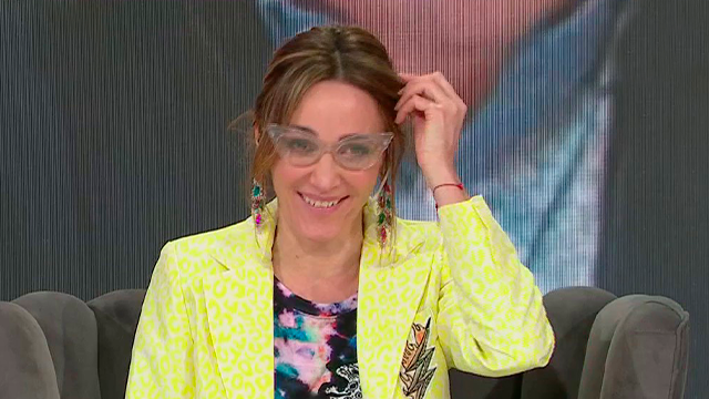 Programa 885 | Programas