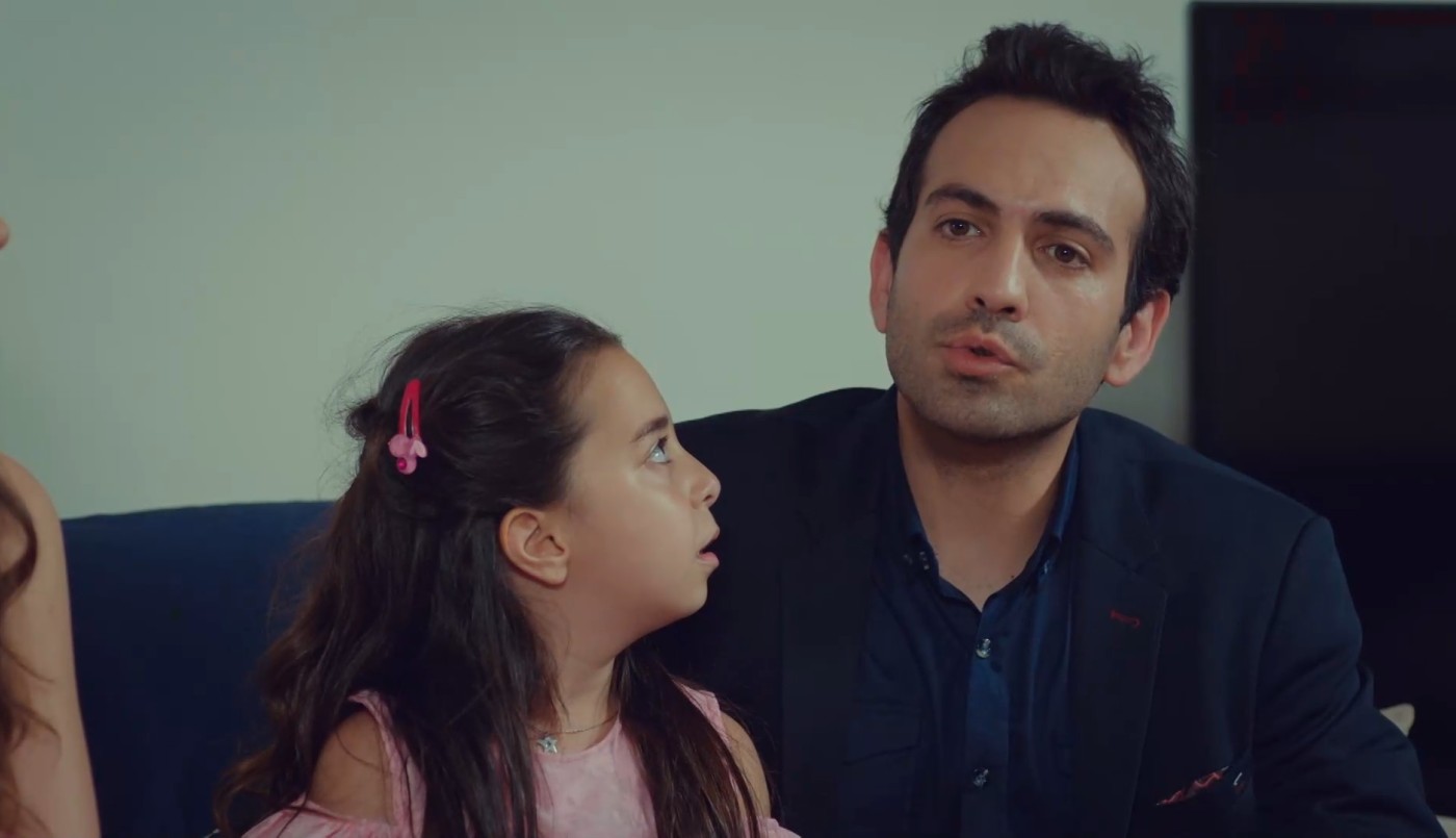 Capítulo 126 | Capítulos