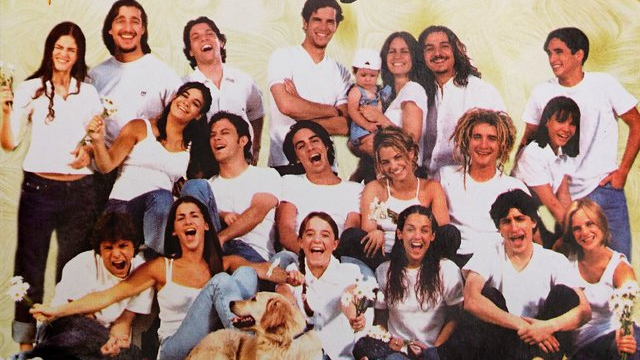 Vale la pena | Musicales