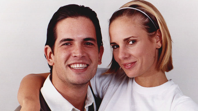 Tanto te amo | Musicales