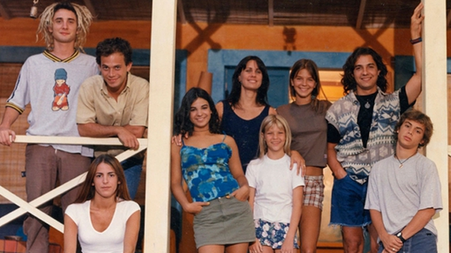 Poder ser uno mismo | Musicales