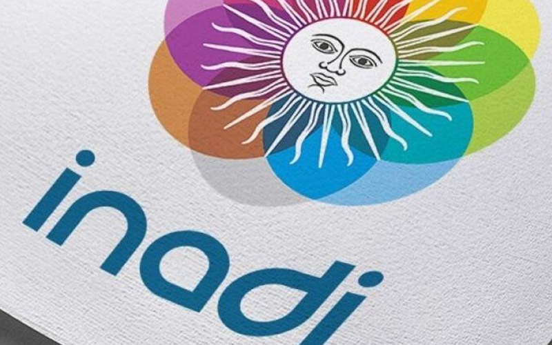 El INADI armará un nuevo Plan Nacional contra la Discriminación | Sociedad