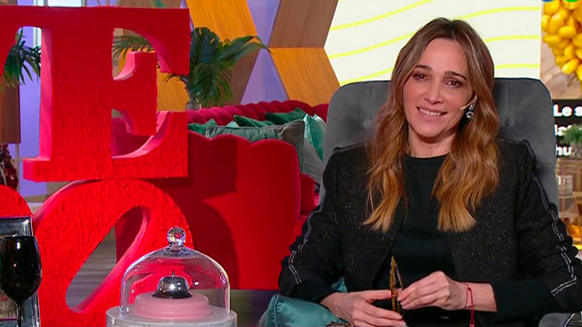 Programa 886 | Programas