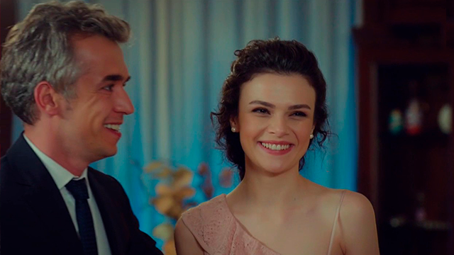 Capítulo 127 | Capítulos