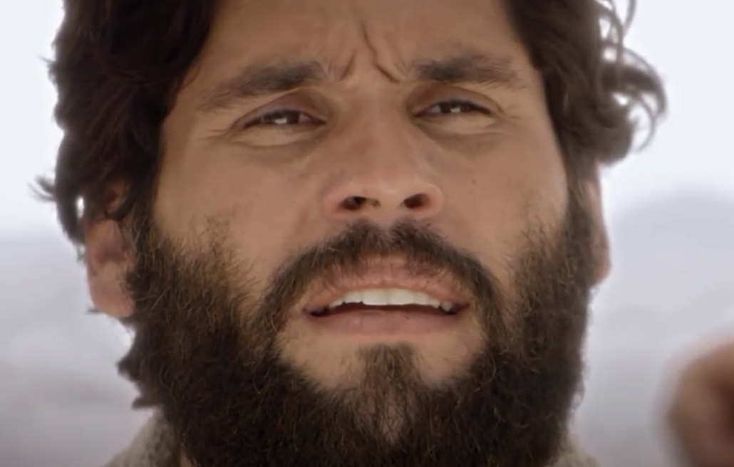 Capítulo 88 | Capítulos