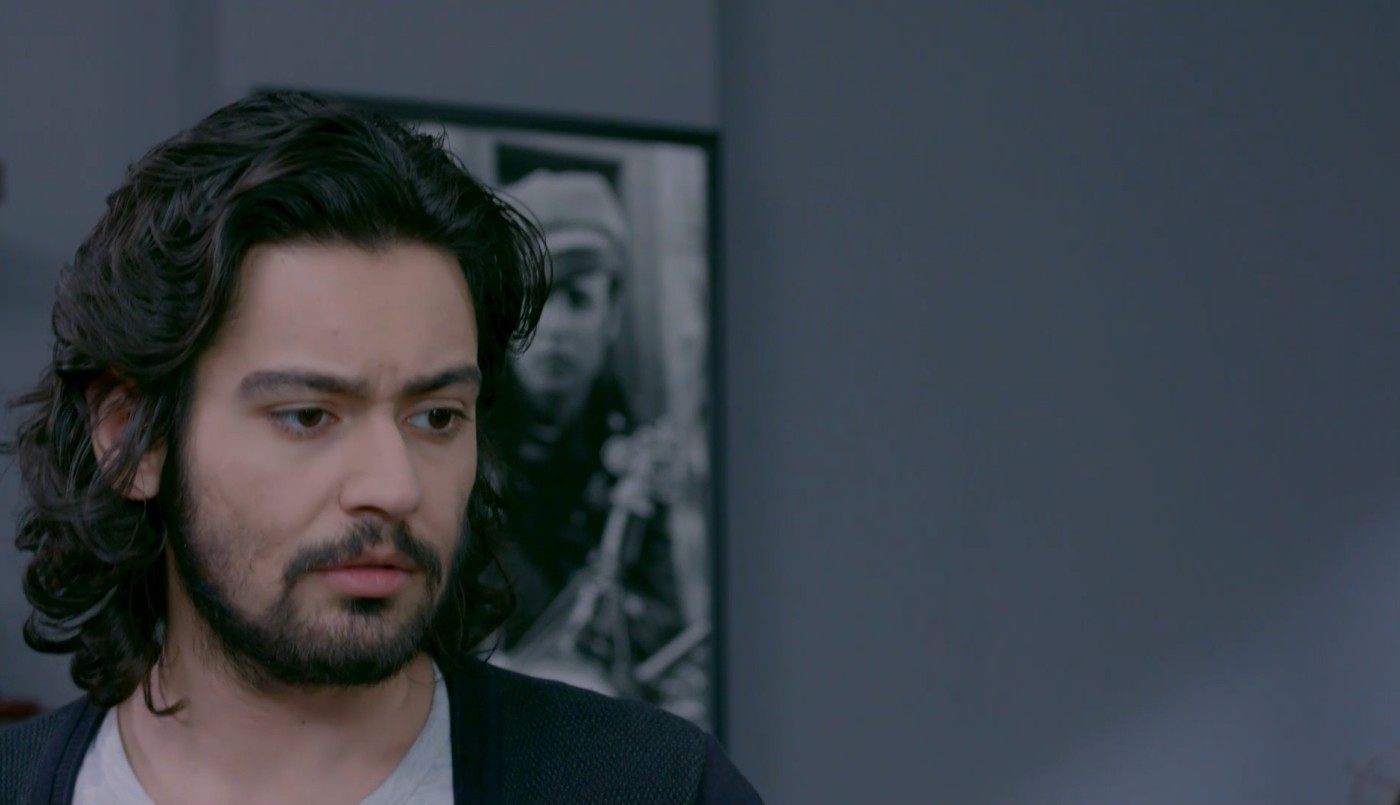 Capítulo 816 | Capítulos