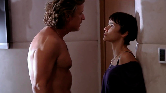 Capítulo 74 | Capítulos