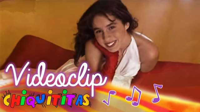 Estoy Enamorada De Todos | Playlist