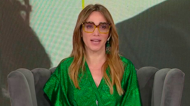 Programa 887 | Programas