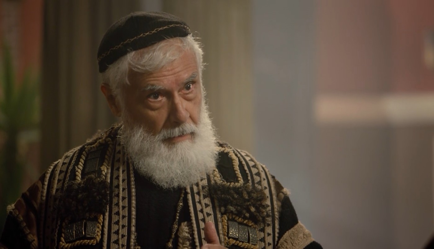 Capítulo 89 | Capítulos