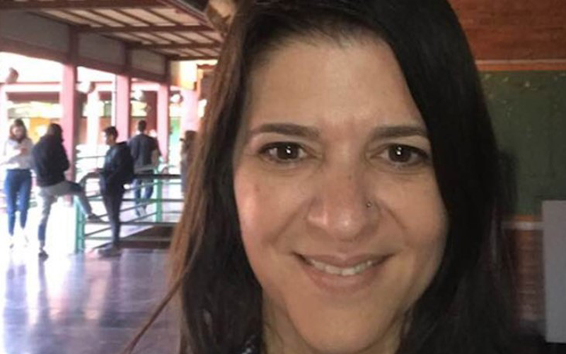 Conmoción: Murió de Coronavirus mientras daba una clase virtual | Sociedad