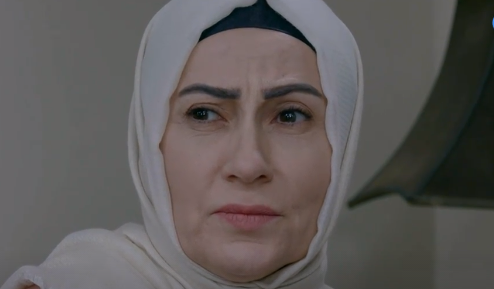 Capítulo 818 | Capítulos