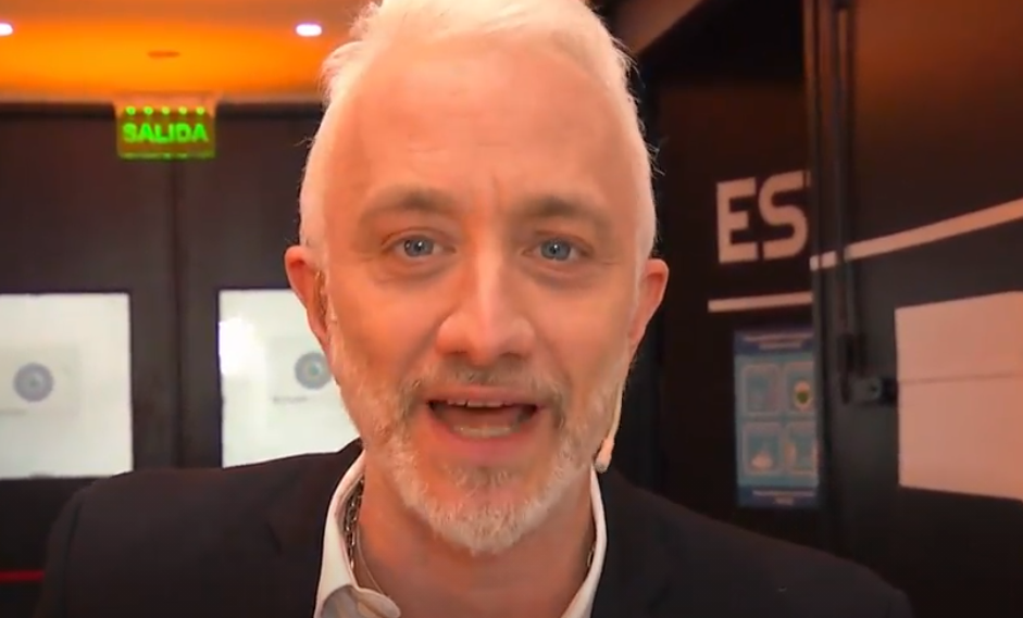 Programa 19 | Programas 2020