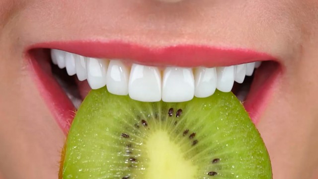 Llegó la fiesta a MasterChef Celebrity | Adelantos