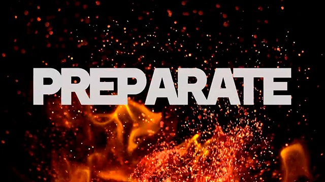 ¡Adrenalina, acción, súper acción! | Adelantos