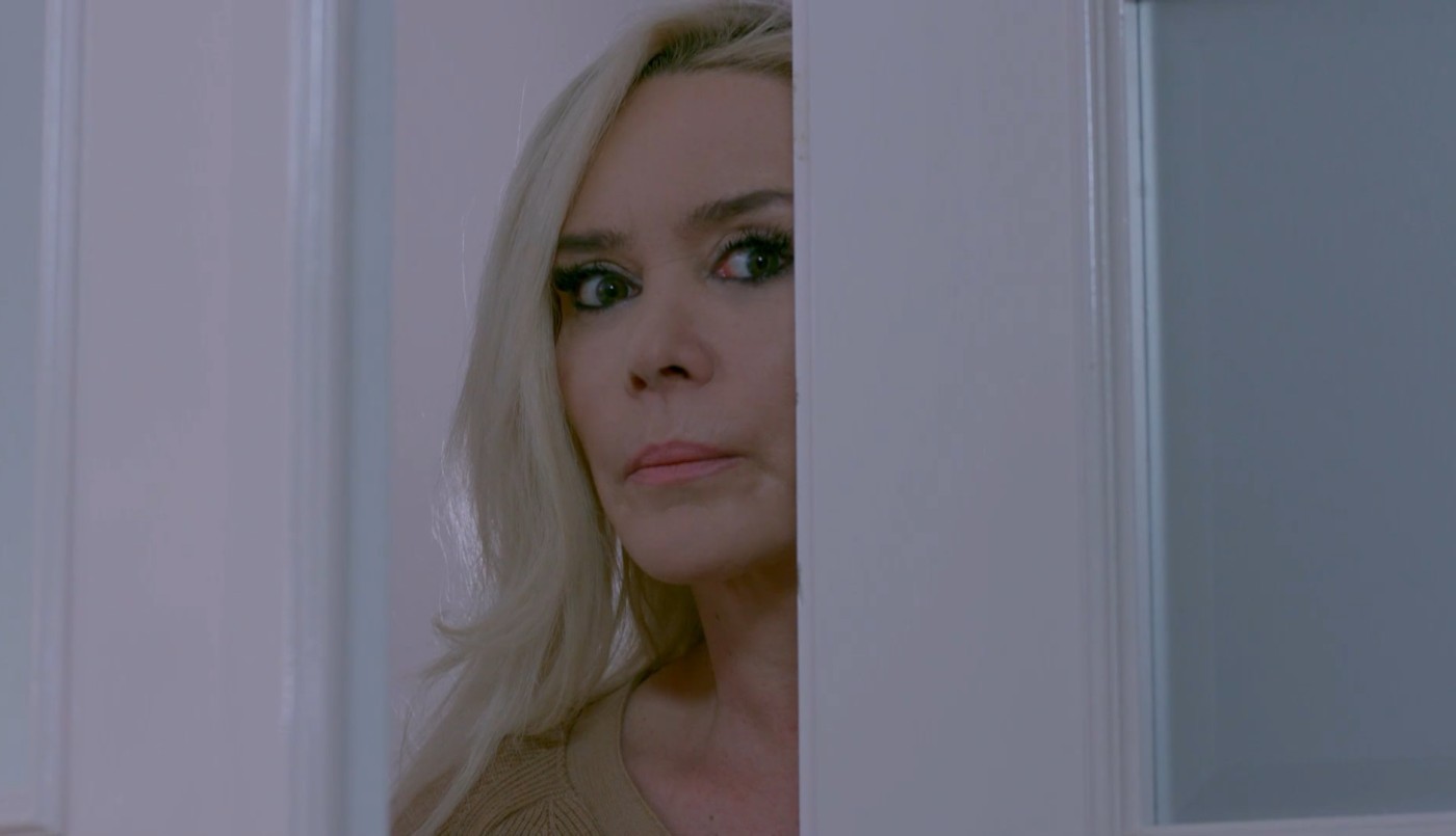 Capítulo 821 | Capítulos